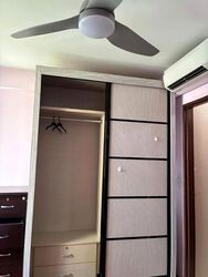 Blk 195B The Periwinkle (Punggol), HDB 4 Rooms #639883521